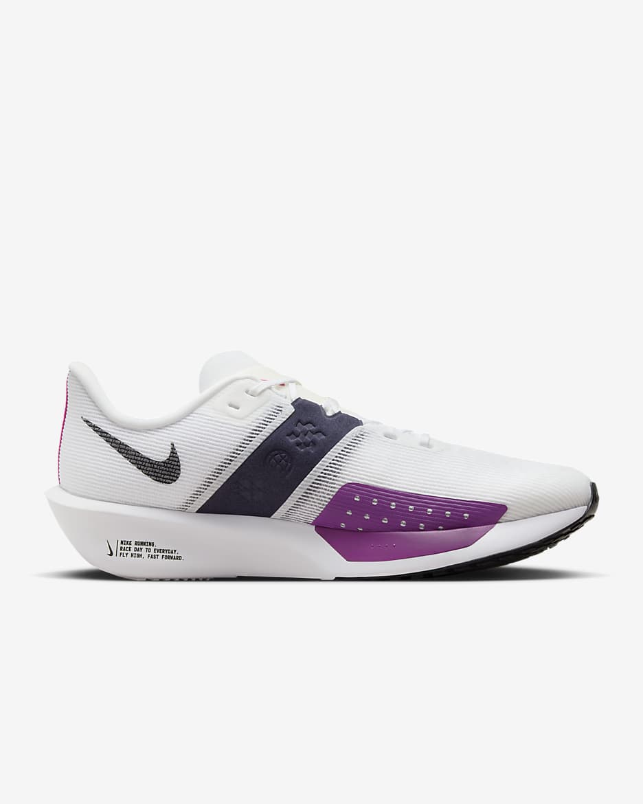 Nike air training shoes online